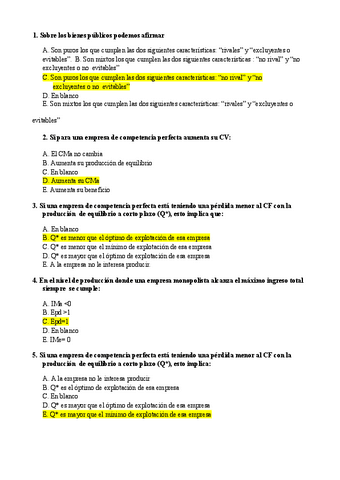 EXAMENES-MICRO.pdf