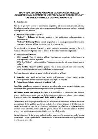 Resumen-textos-politicas.pdf