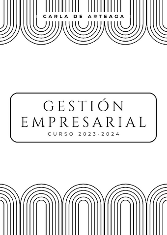 Gestion-empresarial-1.pdf