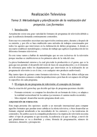 Tema-3-Realizacion-Televisiva.pdf