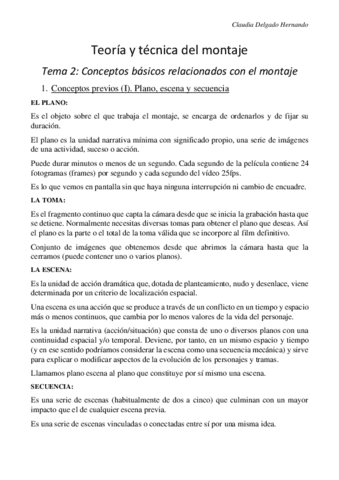Tema-2-Teoria-y-Tencia-del-Montaje.pdf
