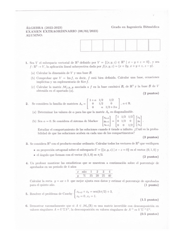 EXAMEN-EXTRAORDINARIO-22-23.pdf
