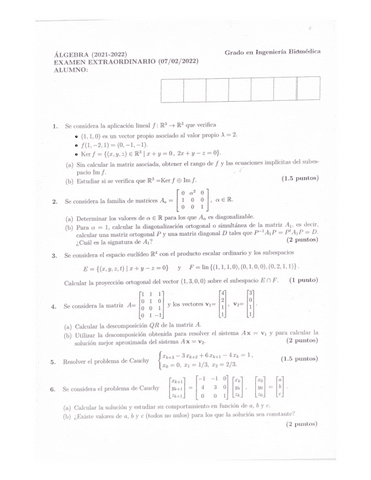 EXTRAORDINARIO-21-22.pdf