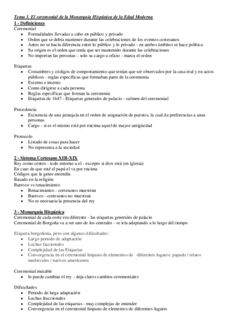 Tema-3.-El-ceremonial-de-la-Monarquia-Hispanica-de-la-Edad-Moderna-1.pdf