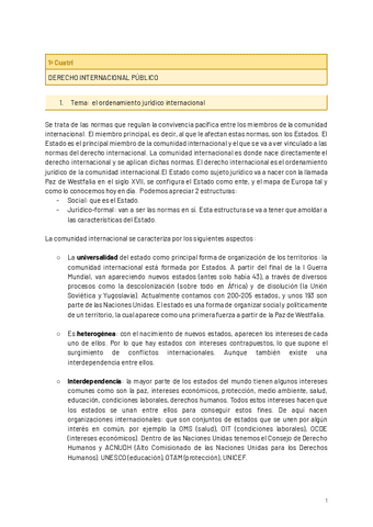 derecho-internacional-publico.pdf