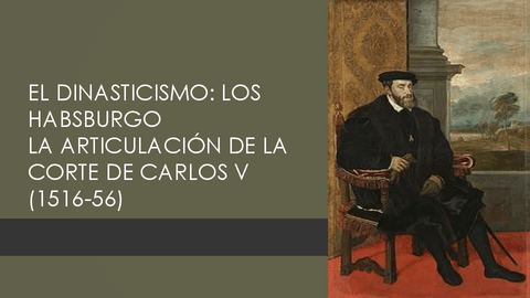 Tema-4-El-dinasticismo-y-el-Imperio-de-Carlos-V-3.pdf