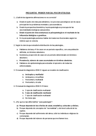 TODAS-LAS-PREGUNTAS-DEL-1-PARCIAL.pdf