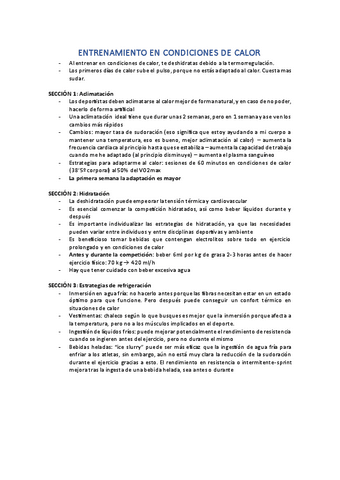 Tema-3.1.-Entrenamiento-en-condiciones-de-calor.pdf