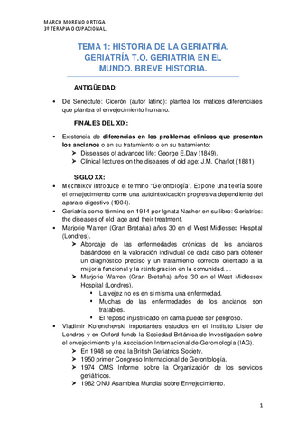 TEMA-1.pdf