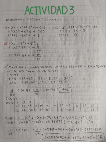 ejercicios-calculo-vectorial-1.pdf