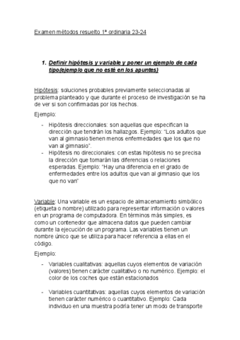 Examen-metodos-1aordinaria-23-24.pdf