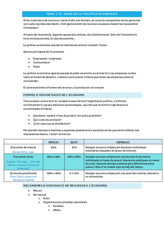Resum-Economia-del-sector-public.pdf