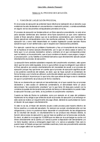 Tema 12 (procesal 2).pdf