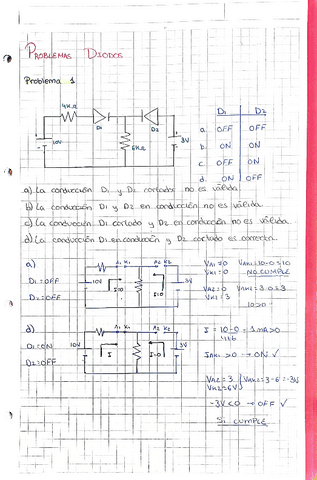 Problemas-diodos.pdf