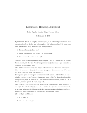 Relación1.pdf