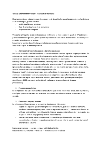 Tema-2--Fuentes-hidrotermales-profundas.pdf