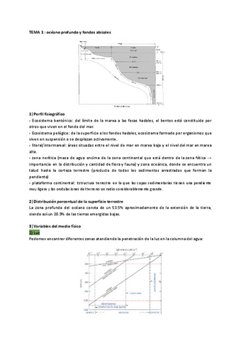 Tema-1--Oceano-profundo-y-fondos-abisales.pdf