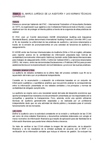 Resumen-AEF.pdf