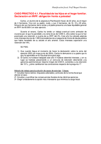 Caso-practico-4.1.pdf