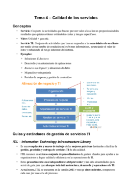 CS Tema 4.pdf