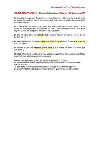 Caso-practico-2.3.pdf