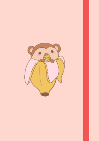 Gestion-De-Proyectos.pdf