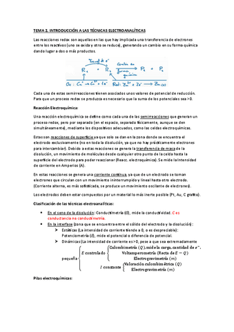 T2.pdf