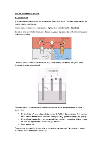 T4.pdf