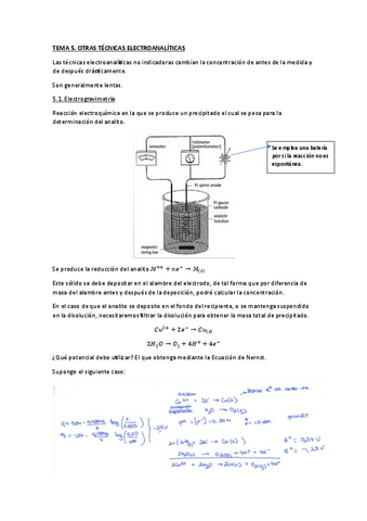 T5.pdf