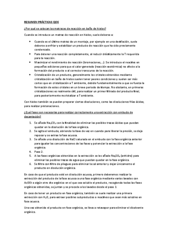 Resumen-Practicas-para-Examen-QOE.pdf