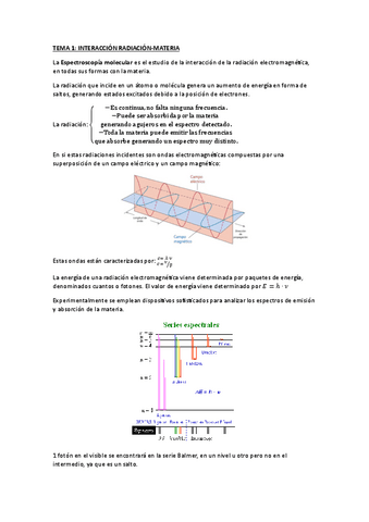 T1.pdf