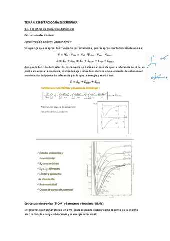 T4.pdf