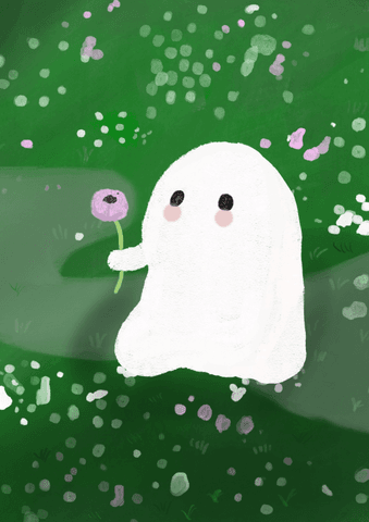 Desarrollo-Y-Validacion-De-Software.pdf