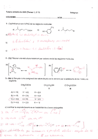 tutoris-octubre-2023-escan.pdf