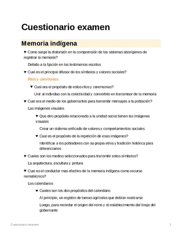 Cuestionario-examen.pdf