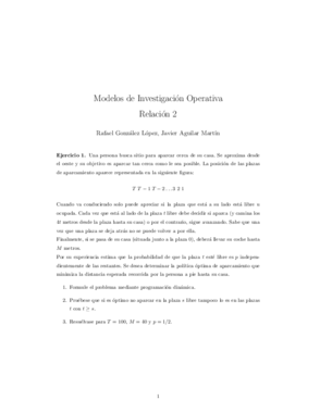 Relación2.pdf