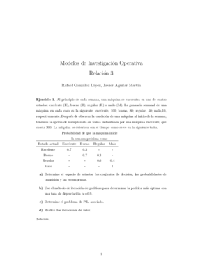 Relación3.pdf