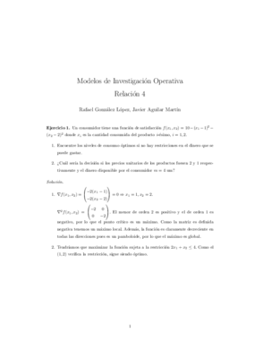 Relación4.pdf