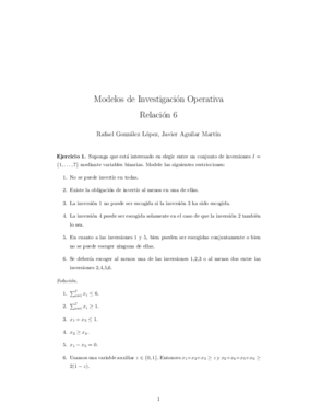 Relación6.pdf