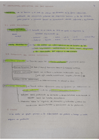 4.pdf