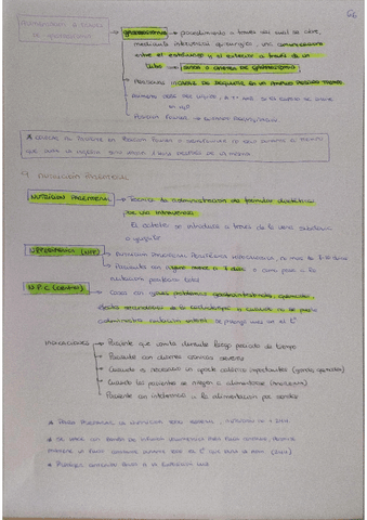 66.pdf