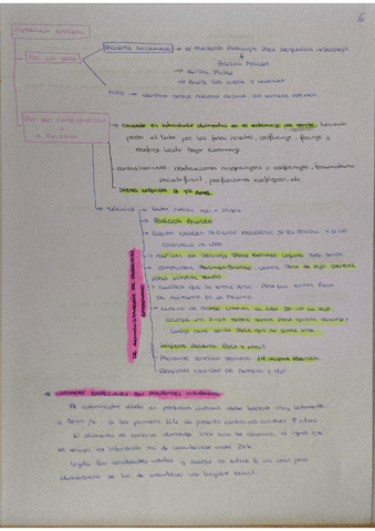 6.pdf
