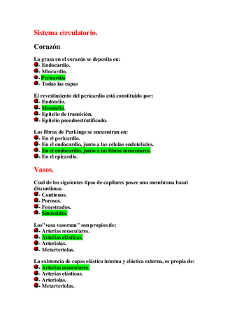 Preguntas-Histologia-II.pdf