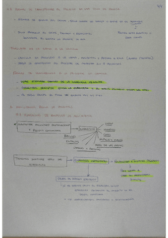 PDF-Scanner-28-01-24-9.52.46.pdf