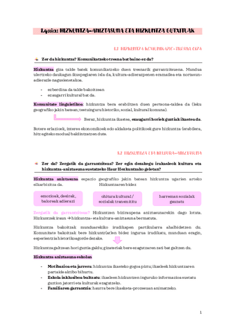 H.H.1-Komunikazio-Gaitasunaren-Garapena-1.gaia.pdf