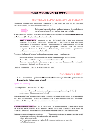 H.H.1-Komunikazio-Gaitasunaren-Garapena-2.gaia.pdf