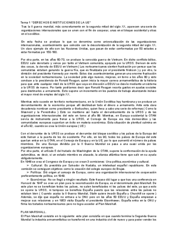 Europeo-t1.pdf