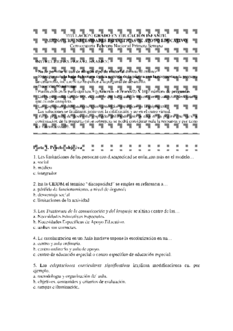 TODOS-LOS-EXAMENES-CON-RESPUESTAS-ENERO-2024.pdf