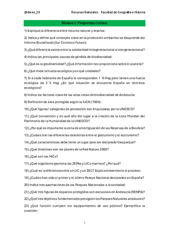 Convocatoria-Enero-2024-Tarde-y-Manana.pdf