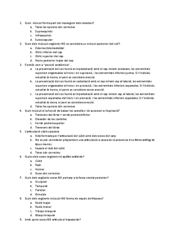 EXAMEN-FINAL-SEMESTRE-1-ANATOMIA-CURS-23-24.pdf